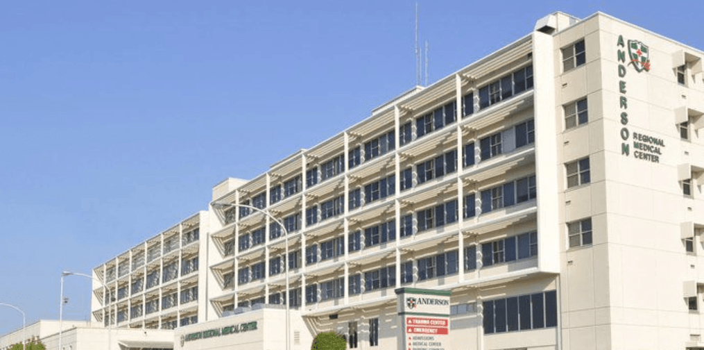 A Comprehensive Range of Robotic Surgical Procedures