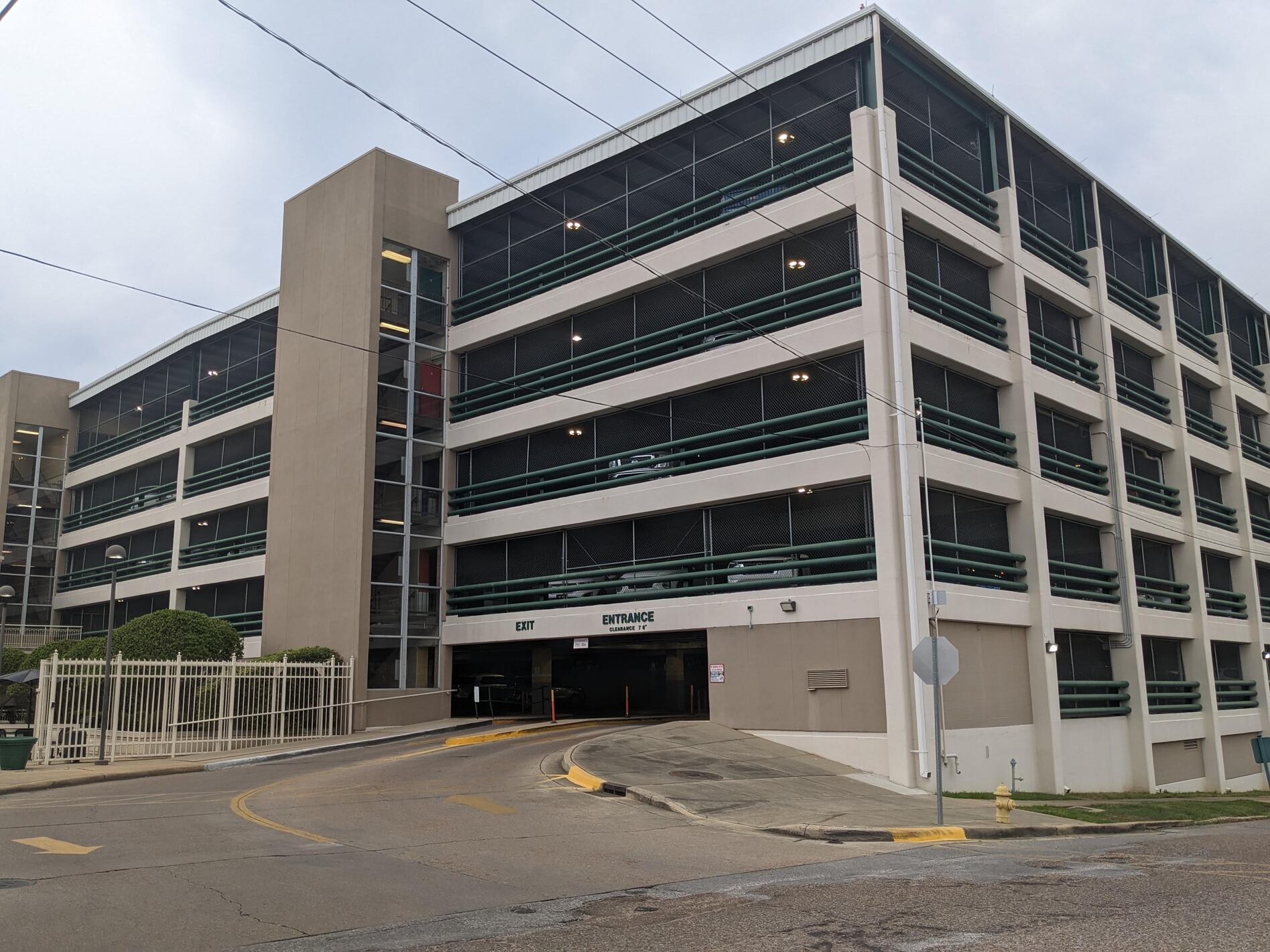 Your Journey with Anderson Regional Health System